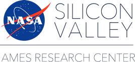 NASA Ames Logo - Open MCT - Open Source Mission Control Software — Open MCT