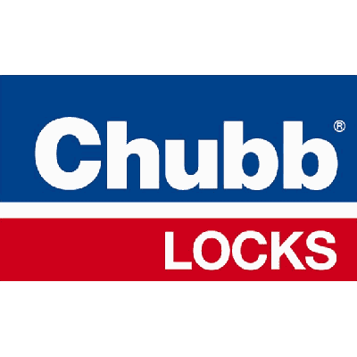 Chubb Logo - Chubb-Logo - Shrewsbury Locksmith and Security