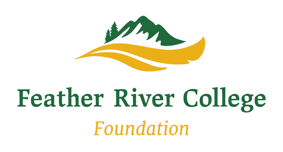 River and Mountain Logo - Logo | Business Services