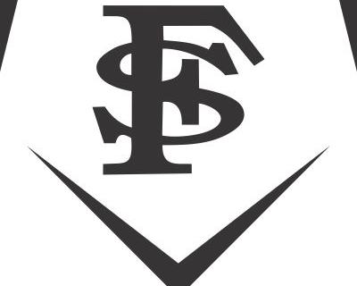 Baseball Home Plate Logo - Baseball Home Plate Logo Logo Designs