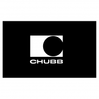 Chubb Logo - Chubb | Brands of the World™ | Download vector logos and logotypes