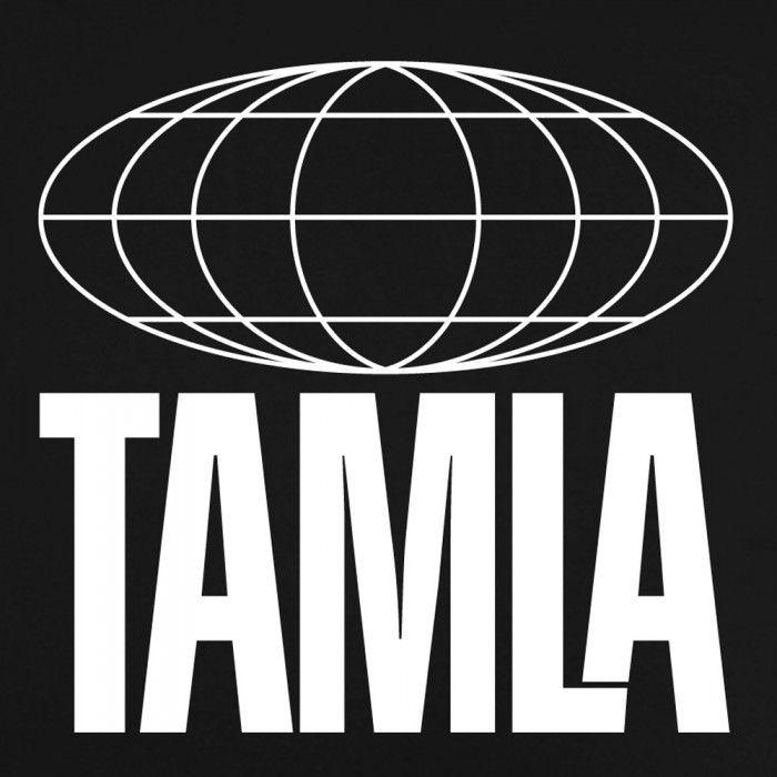 Oval Globe Logo - Tamla Motown - Globe Logo T Shirt | posters | Motown, Tamla motown ...
