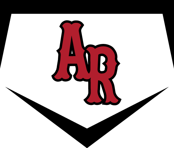Baseball Home Plate Logo - Baseball home base freeuse library - RR collections