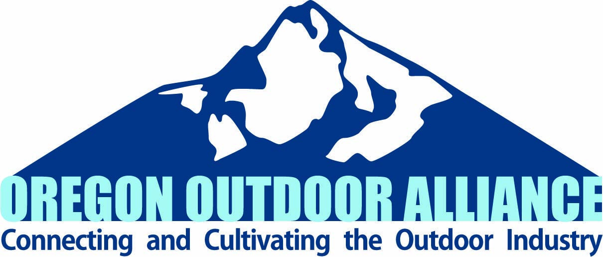 Color Mountain Logo - OOA mountain logo 2 color - SOREDI