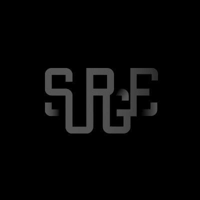Surge Logo - Surge Logo. Logo Design Gallery Inspiration