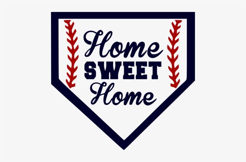 Baseball Home Plate Logo - Baseball Home Plate Png Png Free - Love You Mom: Good Vibes Coloring ...