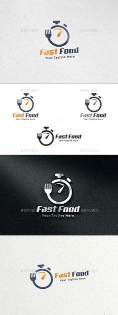 Best Food Brand Logo - Best Food logos image. Brand design, Branding design