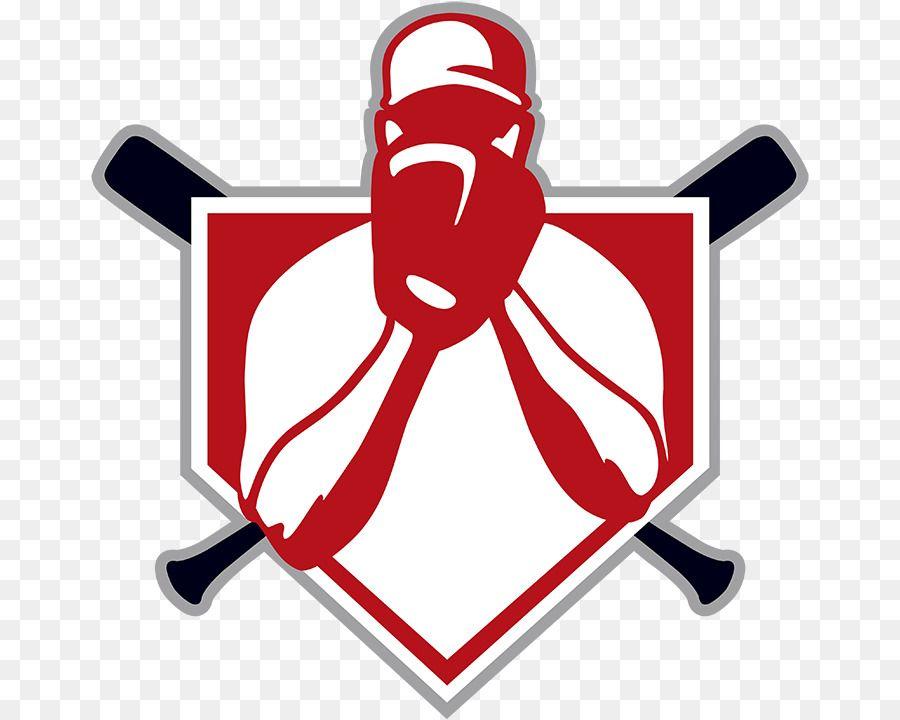 Baseball Home Plate Logo - Smith's Ballpark Camden First Western Advisors Cherry Hill Baseball ...