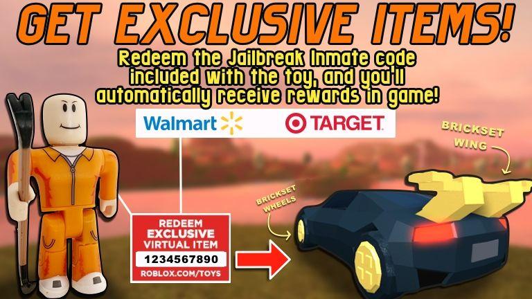 jailbreak redeem billon amazoncouk unlimited