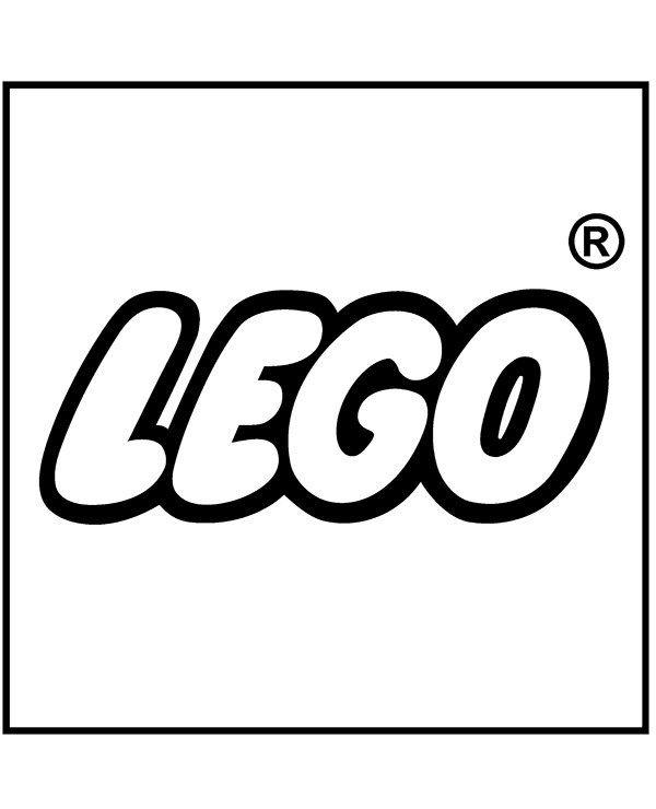Printable LEGO Logo - Printable Lego Logo | namecounsel.us