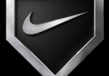Nike Baseball Logo - Baseball News