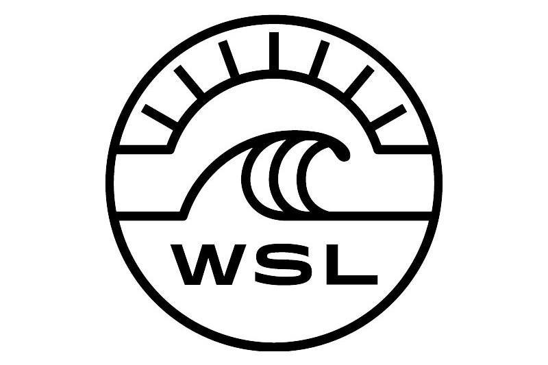 World Surf League Logo - world surf league Archives – Empire Ave