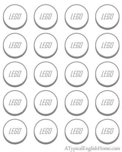 Printable LEGO Logo - lego font lego font generator free printable lego logo, free