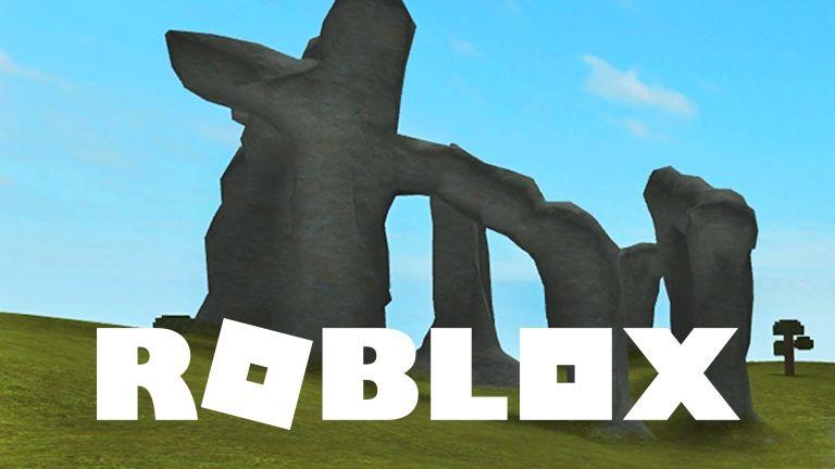 Jailbreak Roblox Logo - Testing Jailbreak