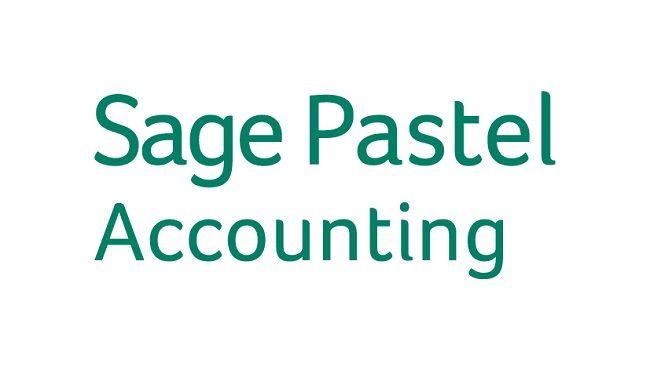 Pastel Accounting Logo - Why Sage Pastel Partner Advantage should be your accounting package