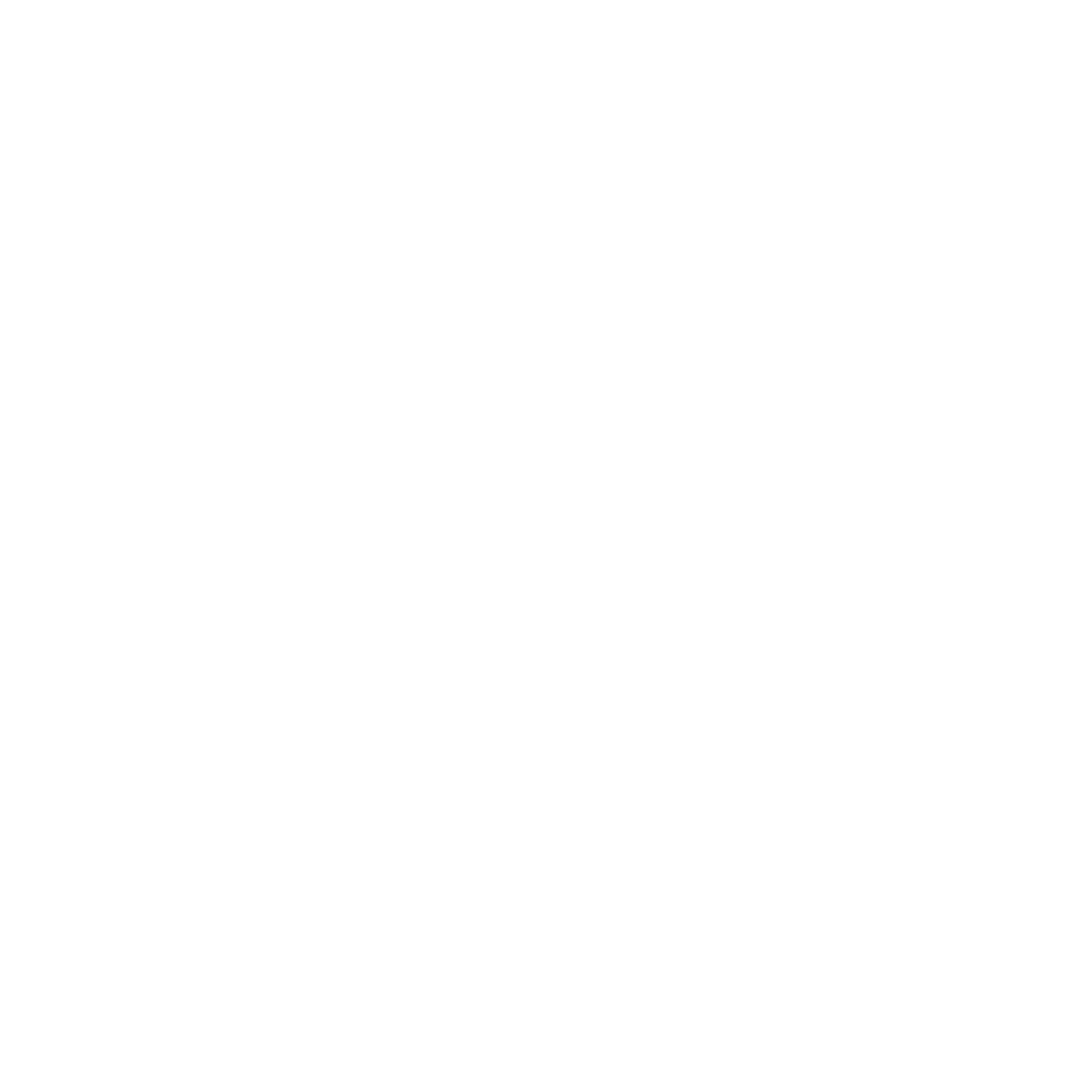 Owens Corning Logo - Owens Corning Logo PNG Transparent & SVG Vector