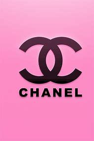 Pink Chanel Logo - Best Chanel Logo - ideas and images on Bing | Find what you'll love