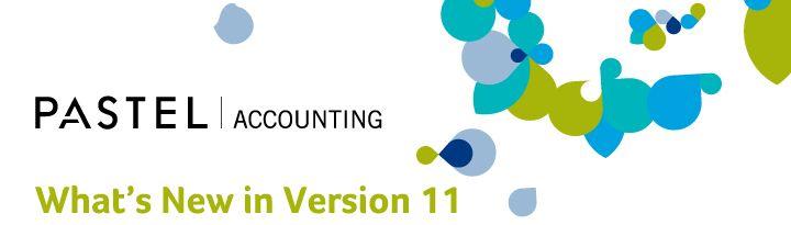 Pastel Accounting Logo - Pastel Accounting