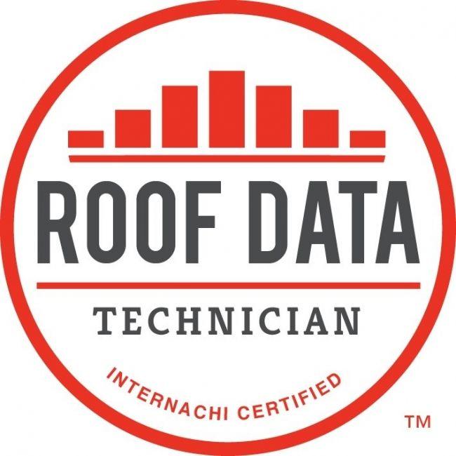 Owens Corning Logo - The InterNACHI®-Owens Corning Roof Data Technician Program
