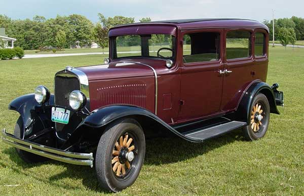 1920s Car Logo - Dodge Logo, History Timeline and List of Latest Models