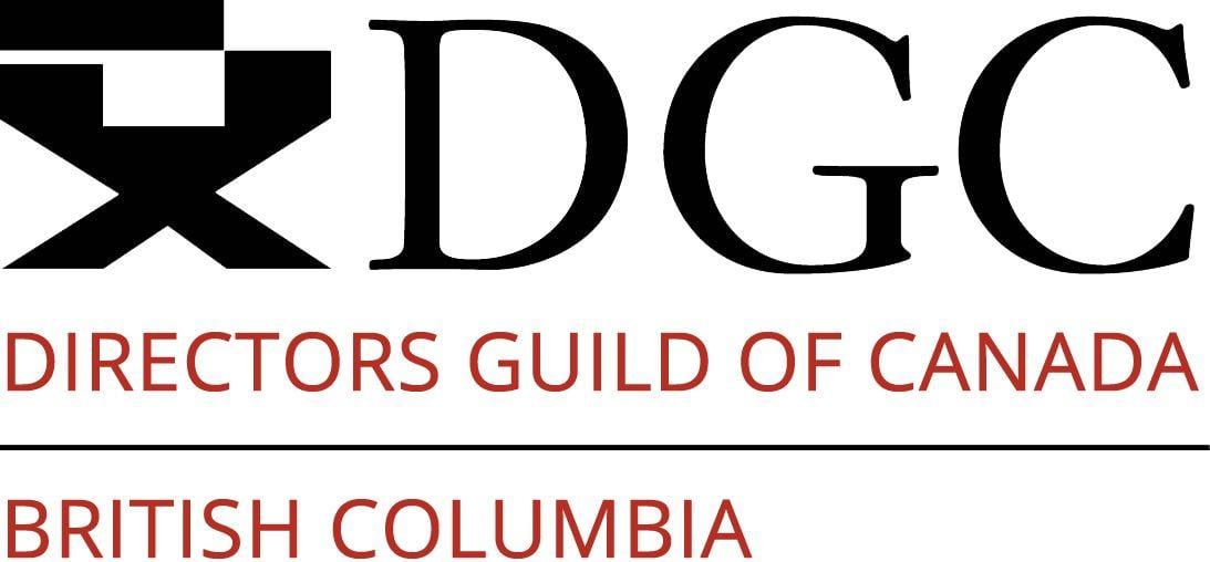 DGC Logo - Image - DGC BC logo-colourTRANSPARENT.jpg | The Idea Wiki | FANDOM ...