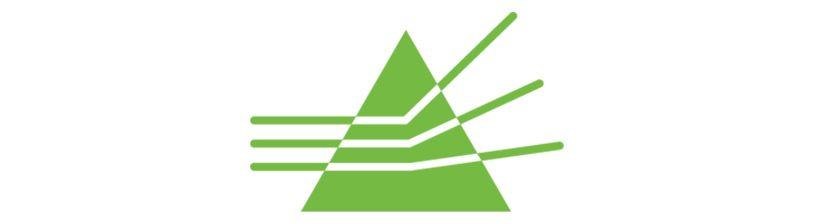 NVIDIA Corporation Logo - About NVIDIA Corporation