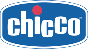 Chicco Logo - Chicco Logo Vector (.AI) Free Download