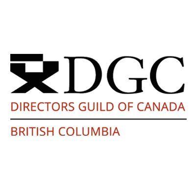DGC Logo - DGC BC (@DGCBC) | Twitter