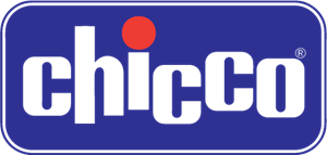 Chicco Logo - Chicco Logo Vector (.EPS) Free Download