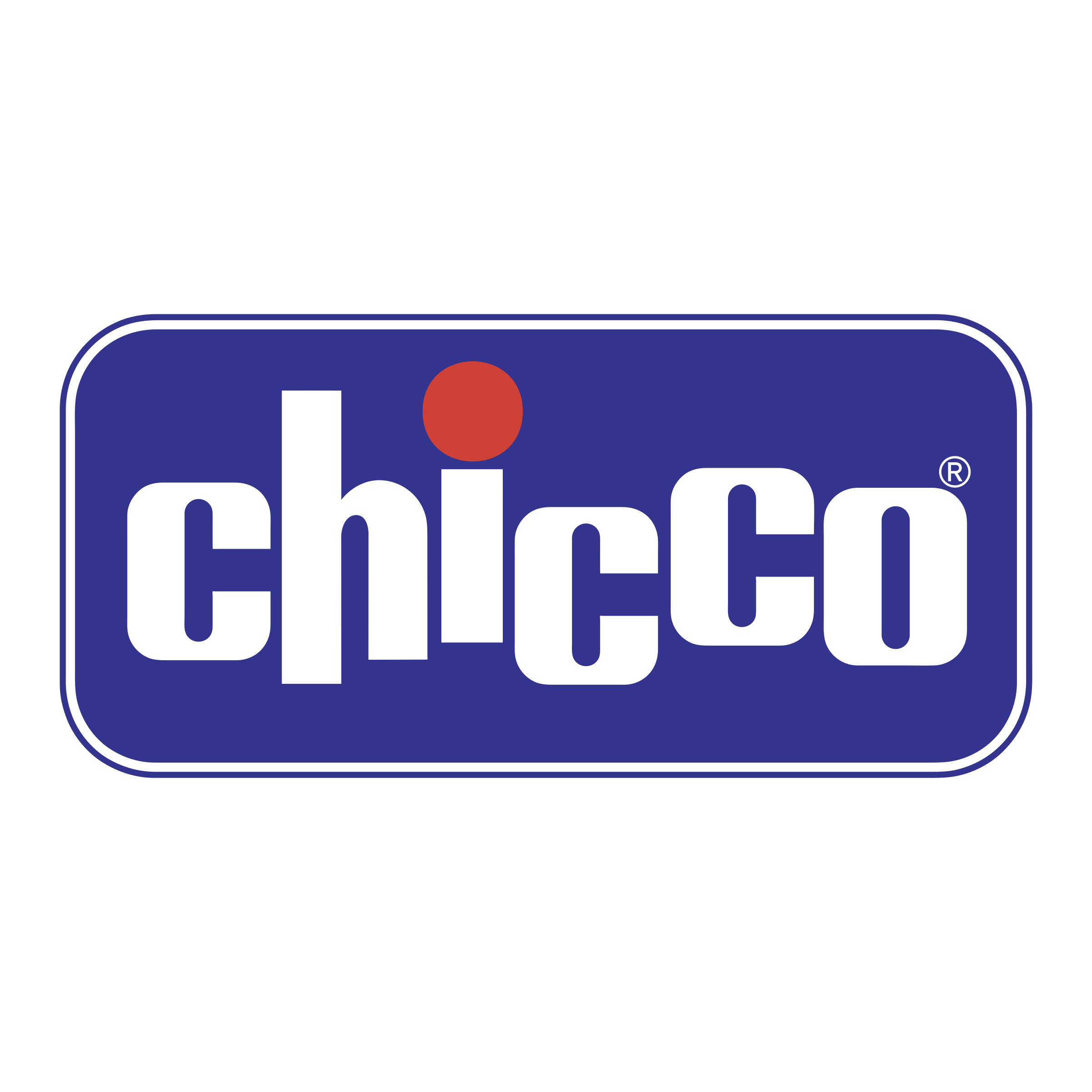 Chicco Logo - Chicco Logo PNG Transparent & SVG Vector - Freebie Supply