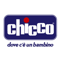 Chicco Logo - Chicco. Download logos. GMK Free Logos
