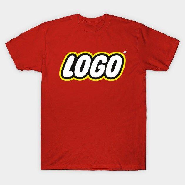 Printable LEGO Logo - Lego Logo Icons Free Download | threeroses.us