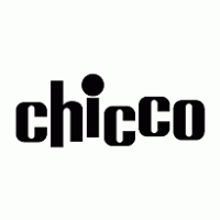 Chicco Logo - Chicco | Brands of the World™ | Download vector logos and logotypes