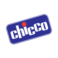 Chicco Logo - Chicco 307, download Chicco 307 :: Vector Logos, Brand logo, Company ...