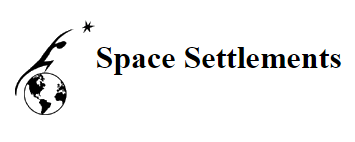 NASA Ames Logo - NASA Ames Space Settlement Contest 2019
