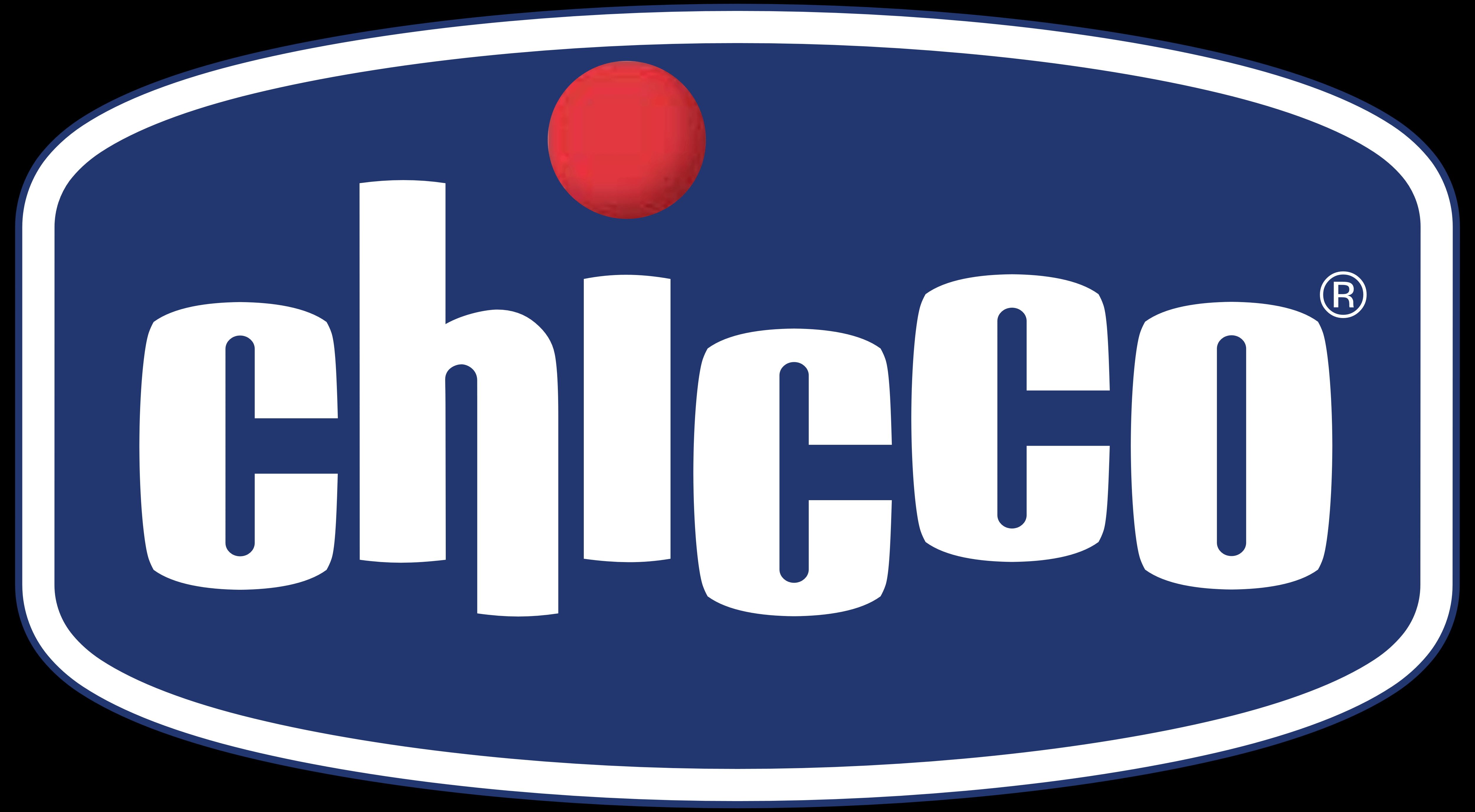 Chicco Logo - Page 9 | Chicco Brand Authorised Products | ThePharmacy