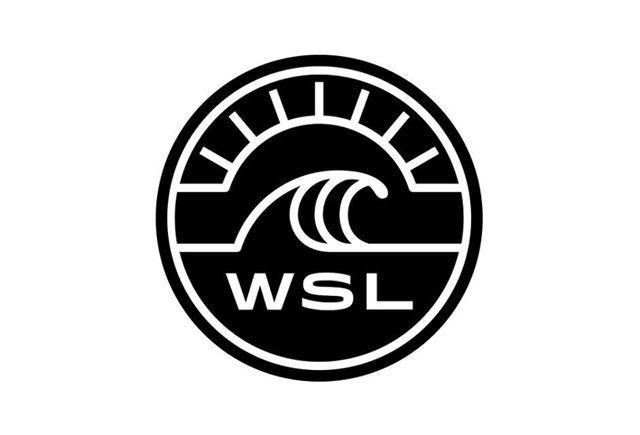World Surf League Logo - surfersvillage.com - It's Official: ASP now the World Surf League ...