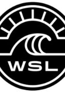 World Surf League Logo - World Surf League TV Listings and Info Page 1