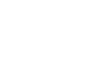 DGC Logo - Home - Durban Girls College