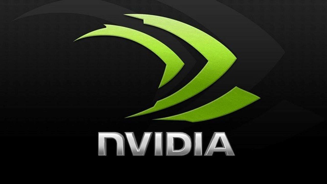 NVIDIA Corporation Logo - Nvidia: How Much Should The Stock Price Be? - NVIDIA Corporation ...