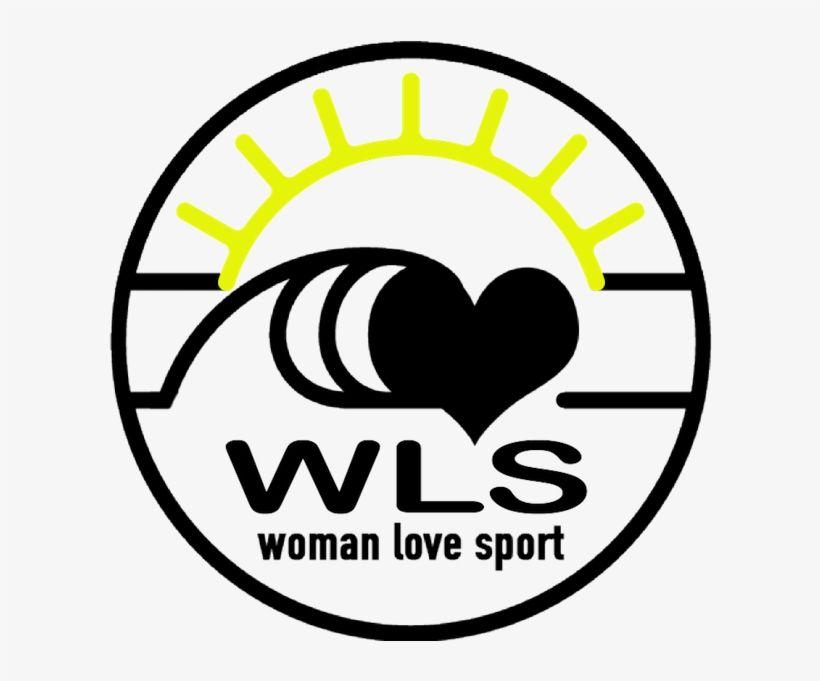 World Surf League Logo - Donate Here - World Surf League Logo - Free Transparent PNG Download ...