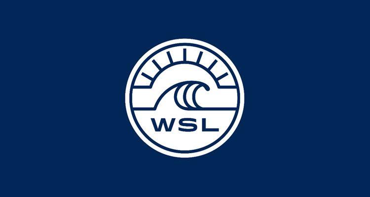 World Surf League Logo - 2016 World Surf League Calendar of Events – Hawaii Region - Freesurf ...