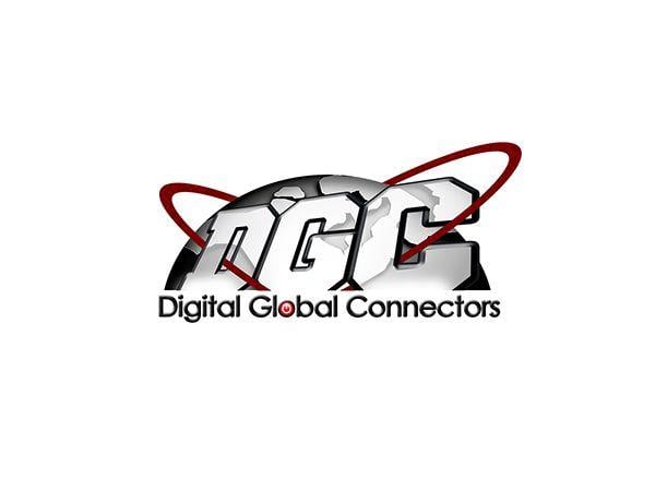 DGC Logo - DGC