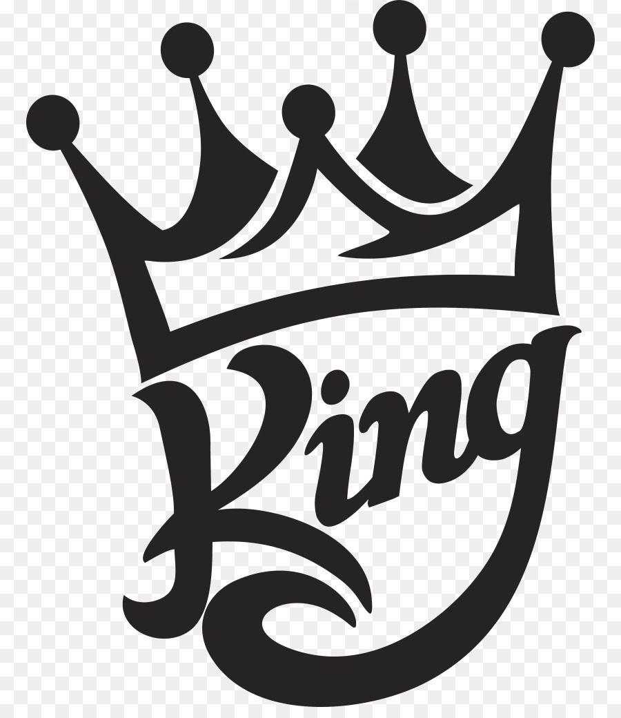 Drawing Art Logo - Crown Drawing King Clip art - crown png download - 824*1024 - Free ...