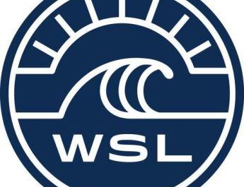 World Surf League Logo - Paul Mitchell Supergirl Pro Returns to Oceanside, California July 22 ...
