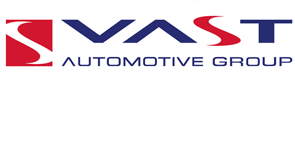 In Taiwan Automotive Company Logo - Company History - WITTE Automotive