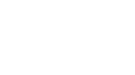 Chicco Logo - Logo chicco png 2 » PNG Image