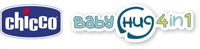 Chicco Logo - Chicco Cots, Walkers & Car Seats | Mothercare