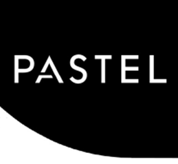 Pastel Software Logo - Pastel Accounting training courses - instructor led and certified ...