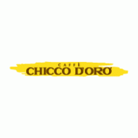 Chicco Logo - Chicco Logo Vector (.AI) Free Download